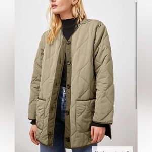 Rails Elin Jacket size XL